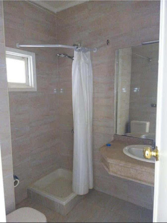 Halomy Sharm Resort Экстерьер фото